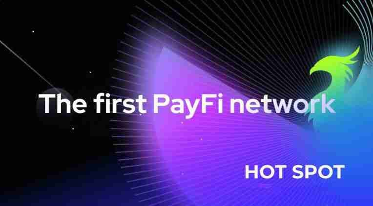 Huma Finance是什么? HUMA价格预测与价值解析